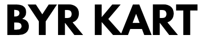 BYRKART