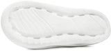 Unisex Slippers
