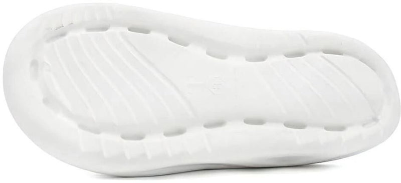 Unisex Slippers