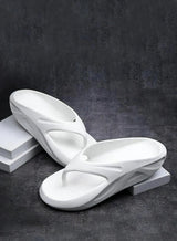Unisex Slippers